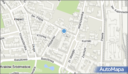 6762449078, Green Supplements sp. z o.o. 