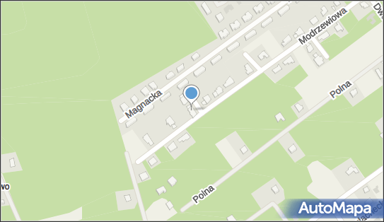 5291780375, Green Systems sp. z o.o. 