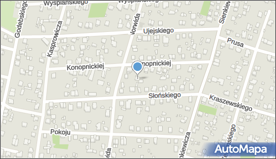 012508456, 