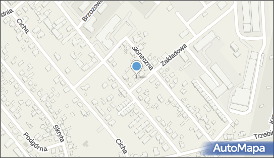 7641984494, Green Technologic Kazimierz Dorna 
