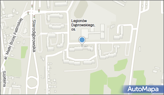 8733252457, Green-TIG Usługi Spawalnicze Krzysztof Michalik 