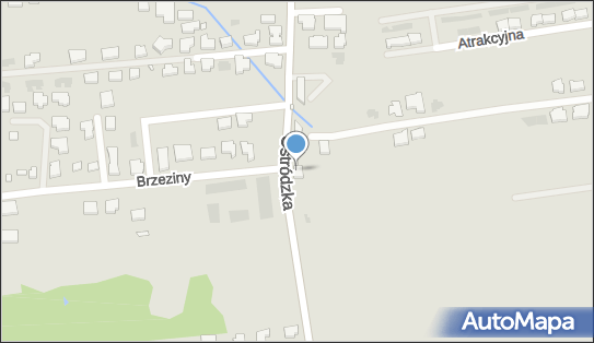 5242746823, Green Tradex Bazyluk, Bielecki 