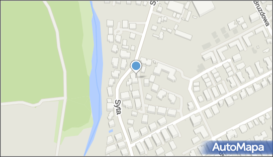 5252362633, Green Valleys sp. z o.o. 