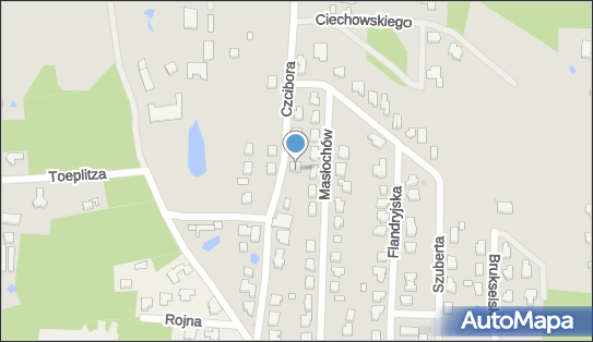 9471495448, Green Valley Anna Korzeniowska-Pawlak 