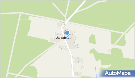 7591236702, Incre Iwona Cieśluk-Lupa 