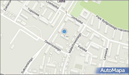 9671365331, Greenbud Kacper Mika 