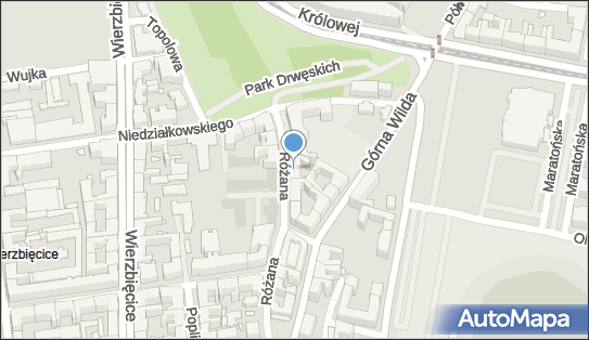 7811778010, Greenchem Poland w Likwidacji sp. z o.o. 