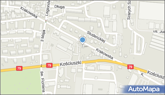 9441844275, Greencomp sp. z o.o. 