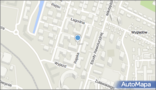 7171532813, GreenCon Robert Zdunek 