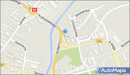 Greendor Porządek w Domu i Ogrodzie, Oława 55-200 - Przedsiębiorstwo, Firma