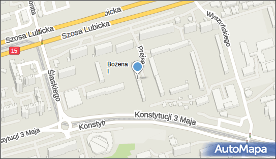 8792405862, Greenergy Winiarski Tomasz 