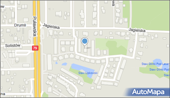 9512340258, Greenergy sp. z o.o. 