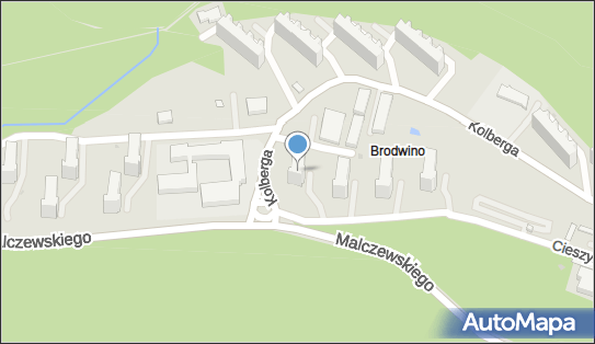 7451423930, Greenfield Arkadiusz Rafflewski 