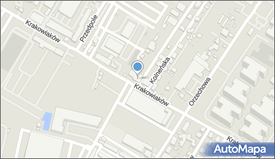 5222920502, Greengem sp. z o.o. 