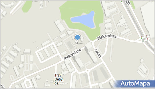 5833155663, Greengo-It sp. z o.o. 