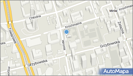 7811835771, Greengood sp. z o.o. 