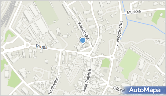 6351543686, Greenland Group sp. z o.o. 