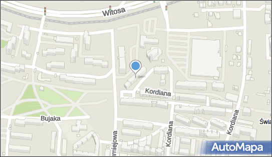 8721185270, GreenlightSoft Mirosław Wnuk 