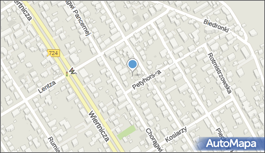 6321928720, Greennet Doradcy sp. z o.o. 