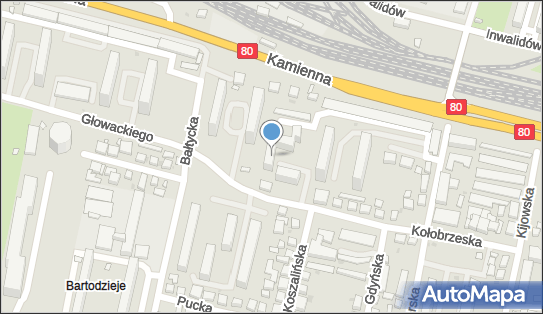 5542199590, 