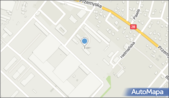 6871853447, Greenonesave sp. z o.o. 