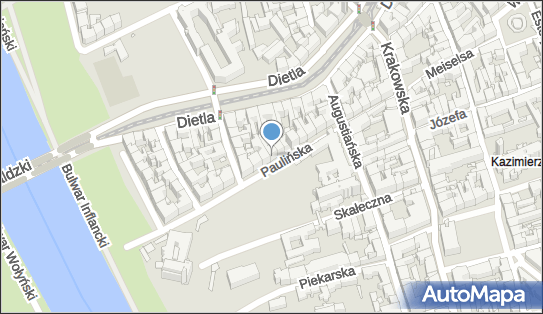 6762393225, Greenphoneguide sp. z o.o. 