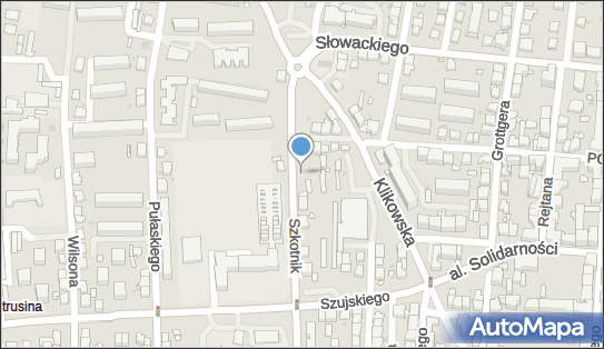 9930620629, Greenpine sp. z o.o. 