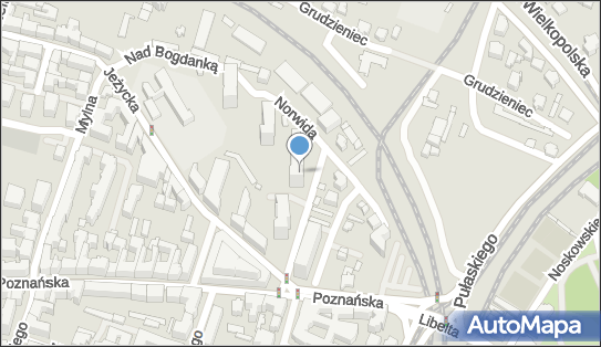 7811856715, Greenql sp. z o.o. 