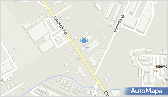 9721243022, Greensite sp. z o.o. 