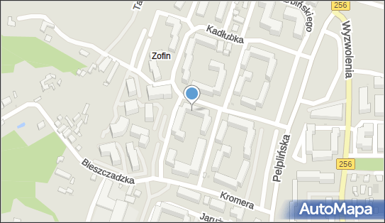 Greensoft, Galla Anonima 3, Bydgoszcz 85-790 - Przedsiębiorstwo, Firma, NIP: 9670594584