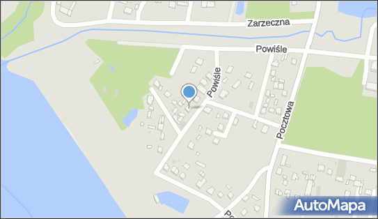 Greensurface Technologies, Powiśle 8, Płock 09-408 - Przedsiębiorstwo, Firma, NIP: 7743228023