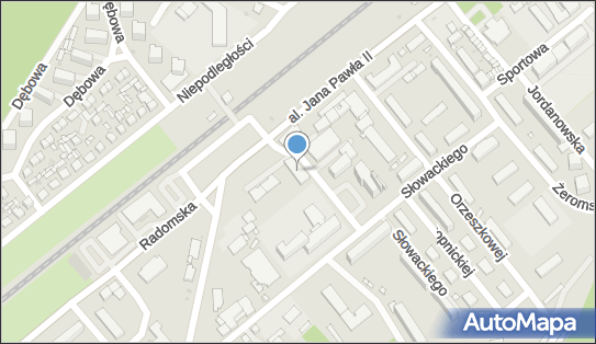 Greentex, pl. Konstytucji 3 Maja 5, Pionki 26-670 - Przedsiębiorstwo, Firma, NIP: 7962323448