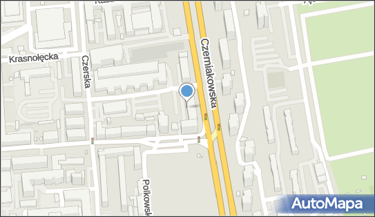 301515731, Greentop sp. z o.o. 
