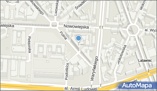 Greenwich School of English, Polna 48/24, Warszawa 00-644 - Przedsiębiorstwo, Firma, numer telefonu