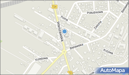 5260026677, Greenwood Nieruchomości - Consulting, Artur Dobosiewicz 