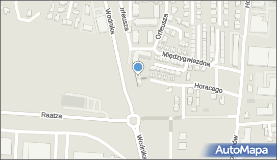 7411857929, Greenzone Łukasz Jagodziński 