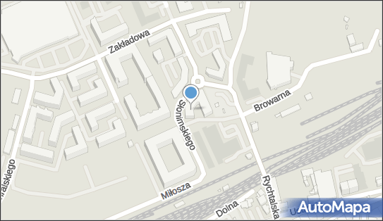 7010296402, Green w Restrukturyzacji s.a. 