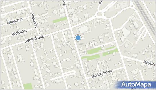9522104884, Greeway sp. z o.o. 