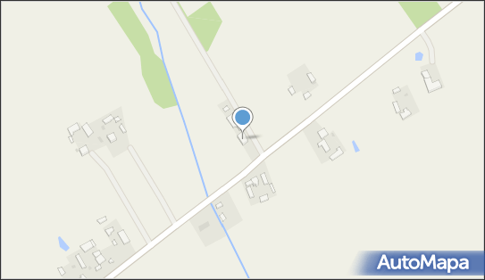 Grefnet-Mirosław Grefkowicz, Humin 1A, Humin 99-417 - Przedsiębiorstwo, Firma, NIP: 8361139195