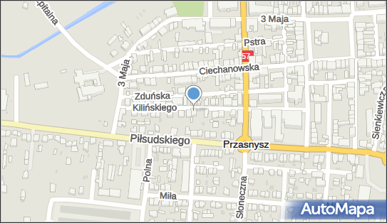 7611228730, Greg-Bud Grzegorz Jeznach 