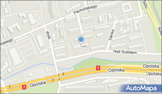9451342457, Grzegorz Nagel Greg Doradztwo Rolnicze i Budowlane 