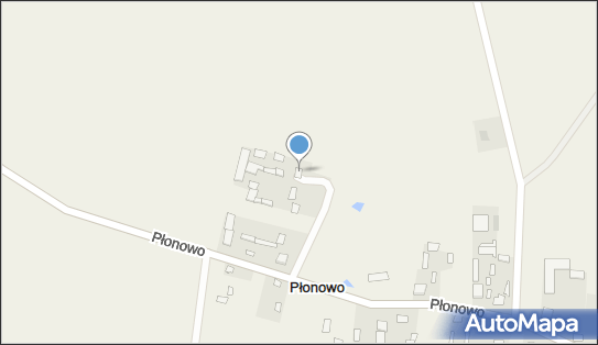 5431851478, Grzegorz Płonowski 