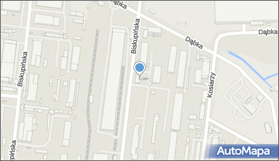 9451949001, Greg International sp. z o.o. 