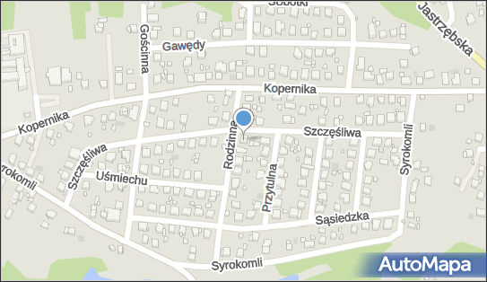 367985804, Greg IT Grzegorz Jeremias 