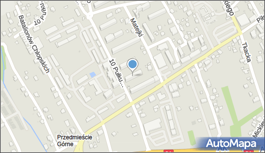 7951144475, Płowy Grzegorz Greg Net Grzegorz Płowy 