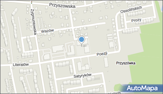 Greg Print, Poezji 19, Gliwice 44-113 - Przedsiębiorstwo, Firma, NIP: 9691618551