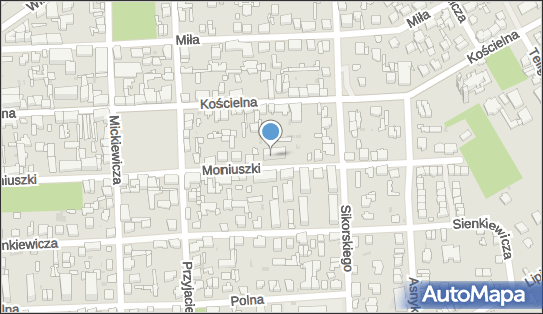 012676691, 