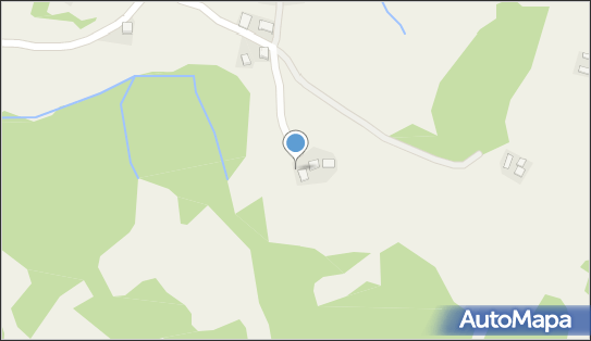 492037223, Grego Grzegorz Świerad 