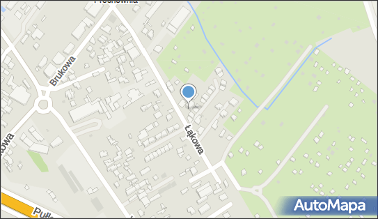 1181988339, MDG Invest Holding sp. kom. 