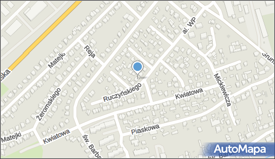 7441273280, Grzegorz Banach 
